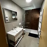 Merlo App * ラビン