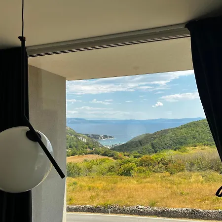 Appartamento Merlo App *