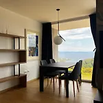 Διαμέρισμα Merlo App Labin (Istria)