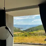 Apartamento Merlo App *