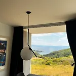 Merlo App Labin (Istria)