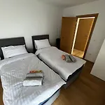 Apartamento Merlo App