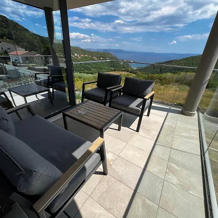 Merlo App Apartment