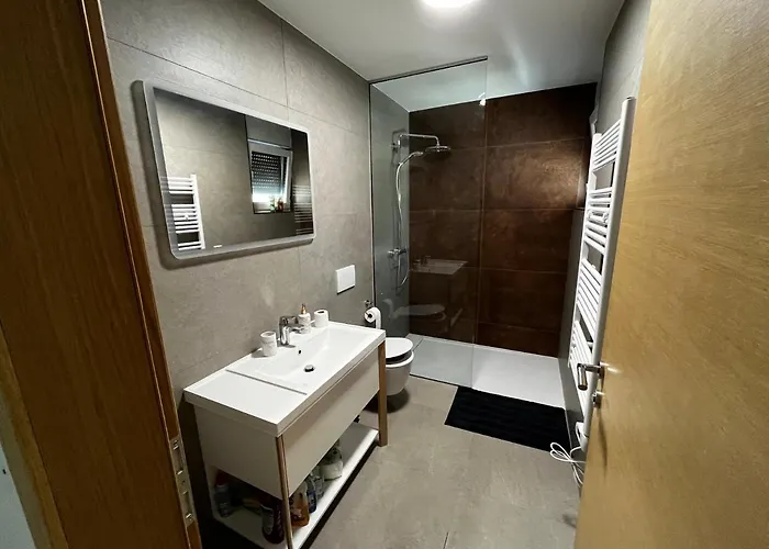 Merlo App * Labin (Istria)